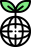 best icon1
