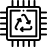 best icon3 1
