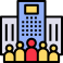 features icon1