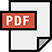 pdf img
