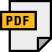 pdf img2