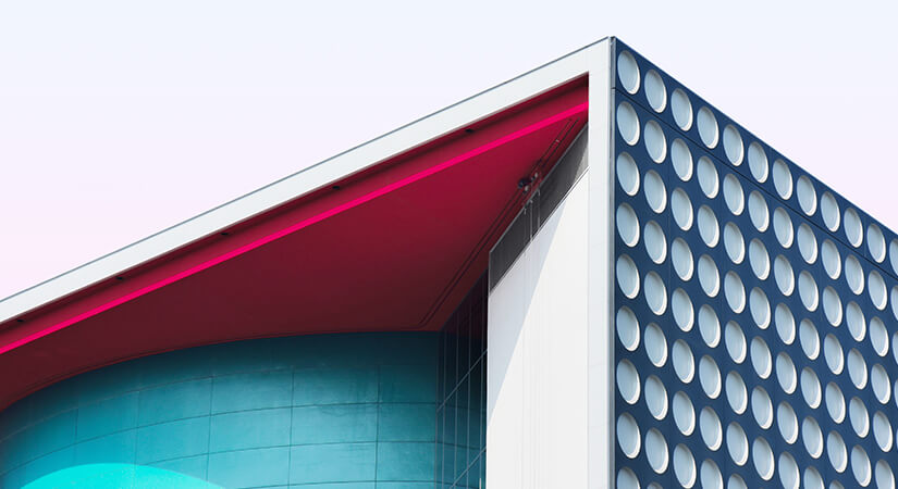 project details