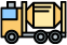 service4