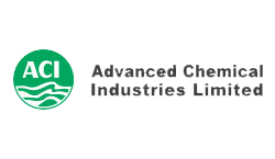 ACI group