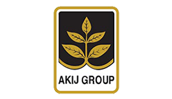 Akij group
