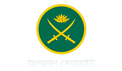 Bangladesh Army