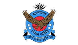 Bangladesh AIr Force