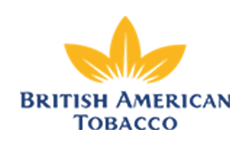 British American Tobaco