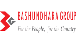 Basundhara Group