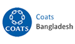 Coats Bangladesh