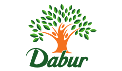 Dabur Bangladesh