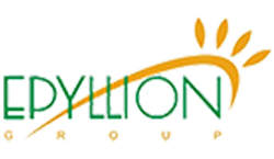 Epyllion Group