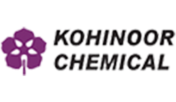 Kohinoor Chemical