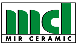 Mir Ceramic