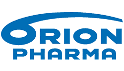 Orion Pharma