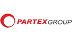 partex group