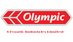 Olympic Group