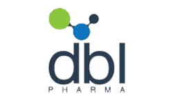 DBL Pharma