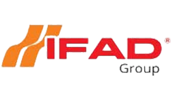 ifad Group