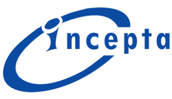 Incepta