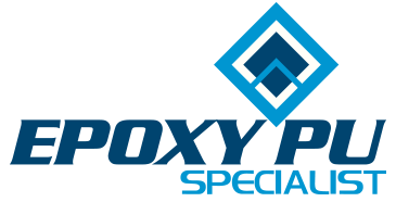 Epoxy PU Specialist