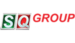 Square Group