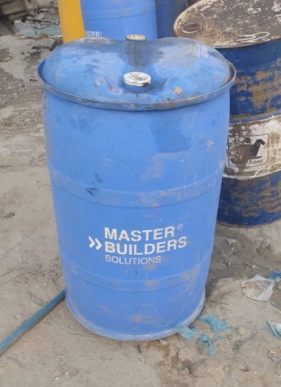 master builders e1670307680727